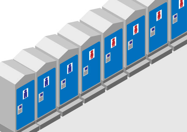 Best Portable Toilets for Disaster Relief Sites  in Cheval, FL